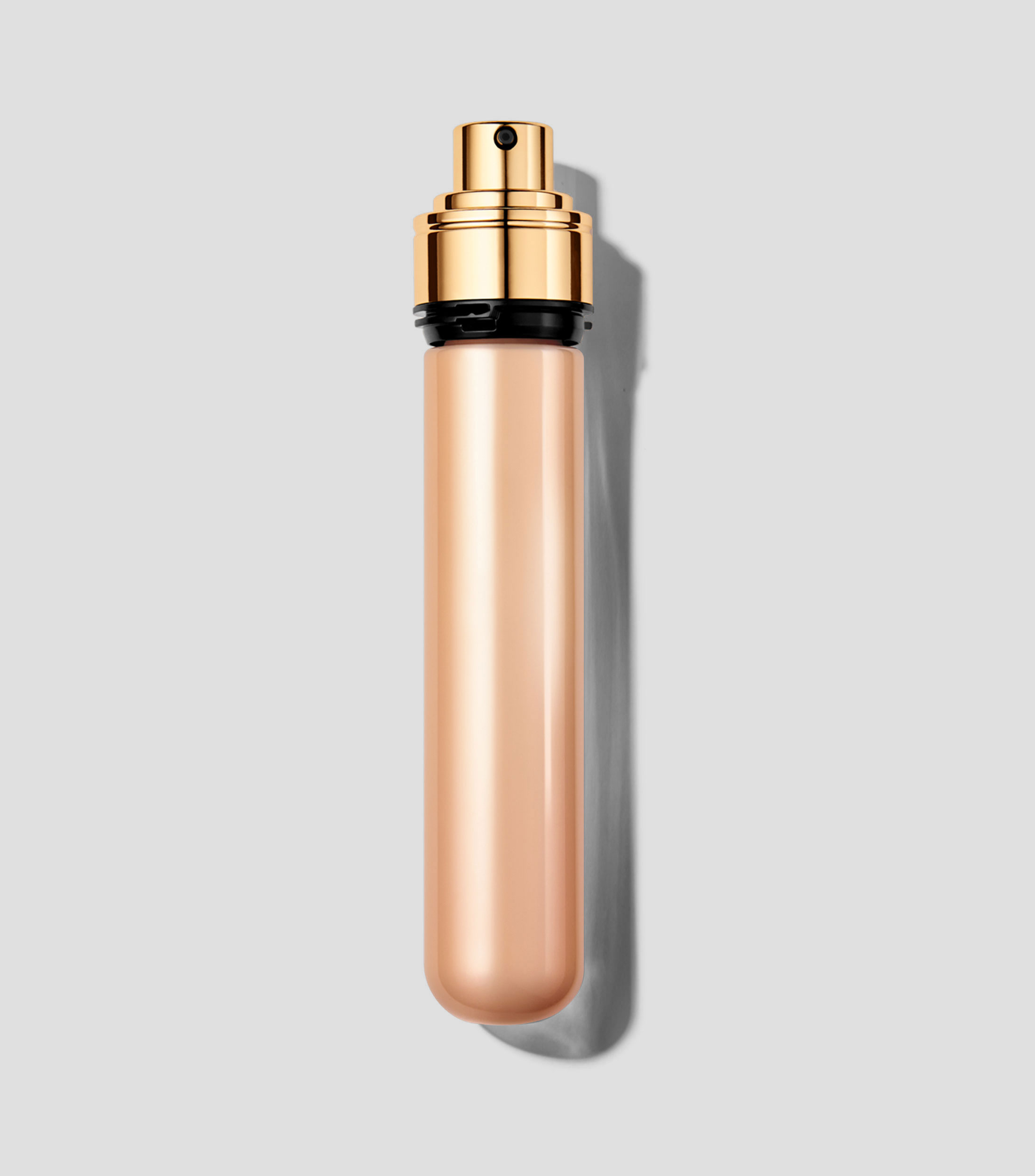 Refill Base de Maquillaje Absolue Fluid Foundation, 35 ml